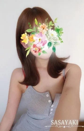 小春うさぎ(27)