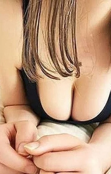 谷川りず(28)