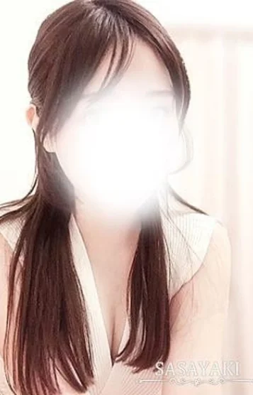 麻生みどり(25)