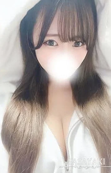 愛葉はな(21)