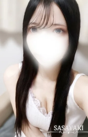 乙女みり(20)