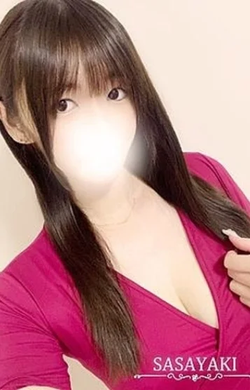 成瀬かおり(25)