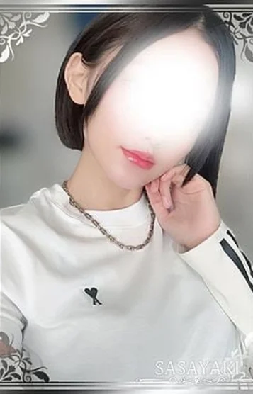 江黒あんな(25)