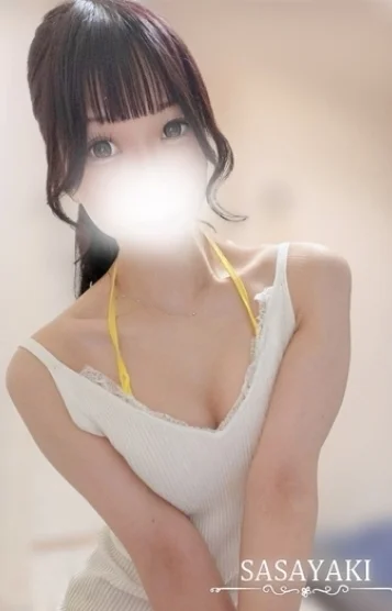 岸本ゆうり(26)