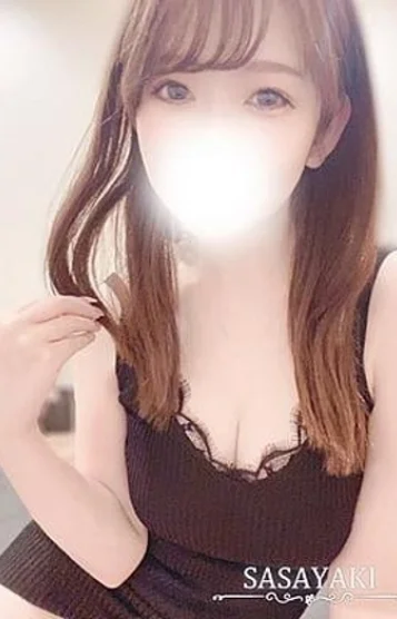 小嶋あやの(27)