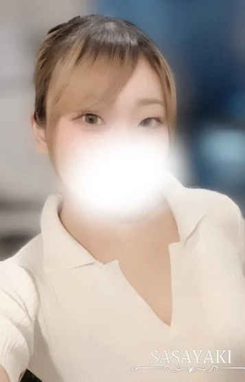 水沢ありさ(23)