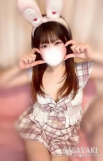 河本ゆう(24)