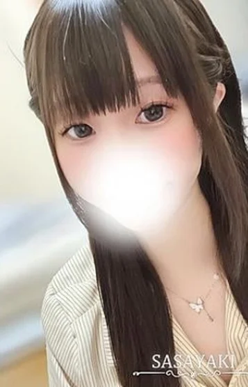 松島なこ(24)