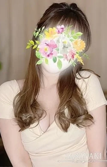 栗田もえ(29)