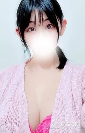 月影おぼろ(28)