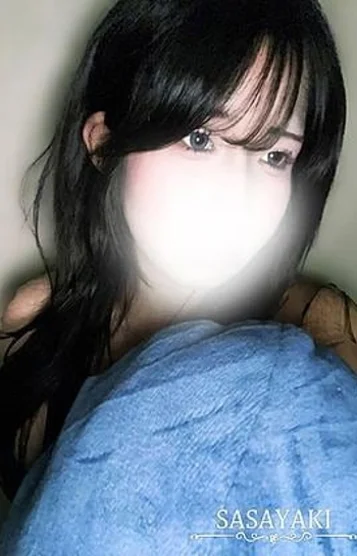 甘密みさき(19)