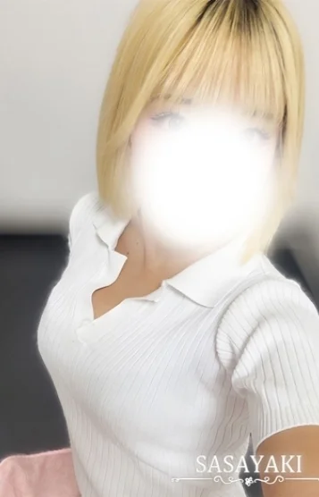 阿部のぞみ(20)