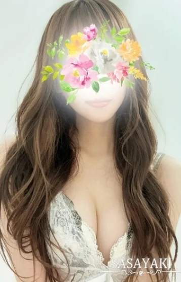 秋月きらり(25)