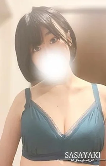 河野ゆず(20)