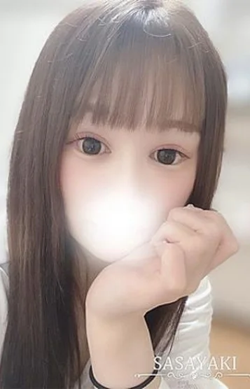 愛染あみ(27)