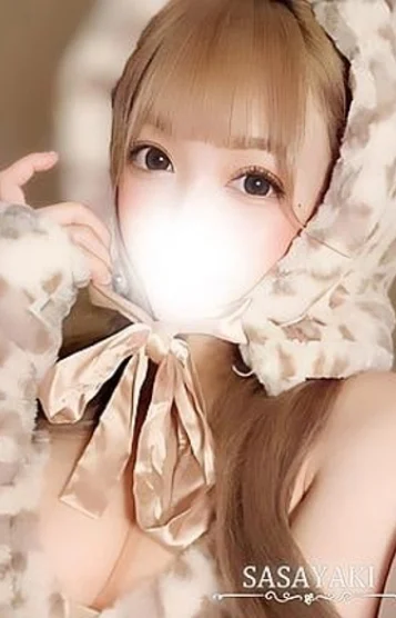 奥田まなみ(25)