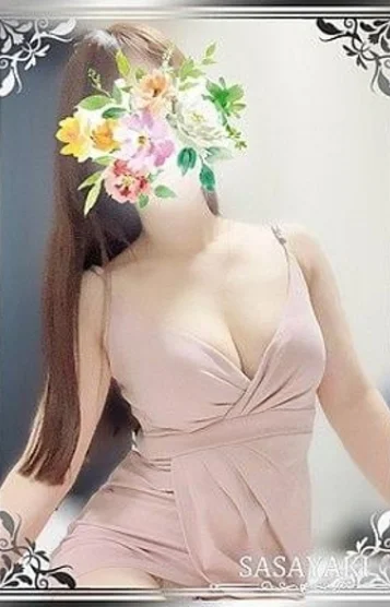 如月あん(27)