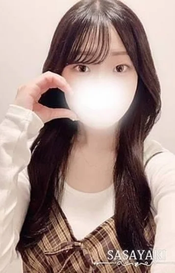 小雪うた(22)