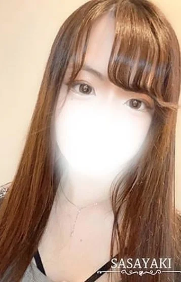 三上せりな(27)