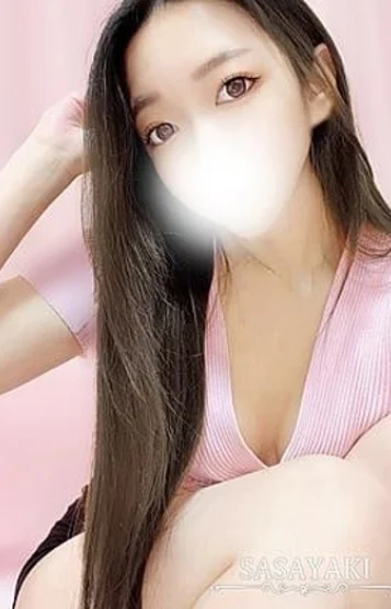 川瀬とも(28)