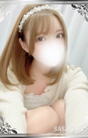 紬ゆりあ(23)