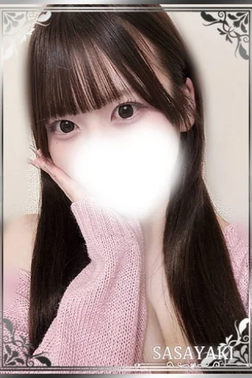 美音つむぎ(20)