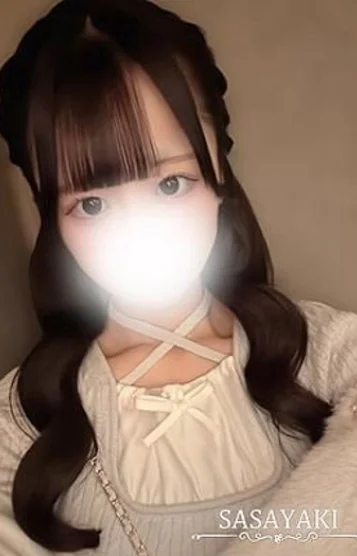 沙月みお(20)