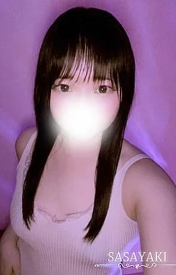 七瀬はるな(24)