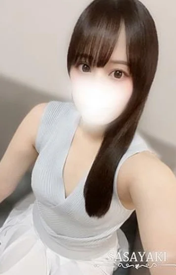 白咲ゆりか(24)