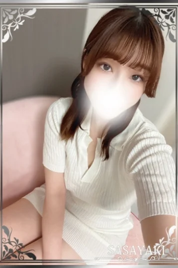 春ことは(23)