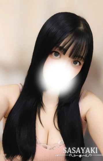 黒澤あげは(26)