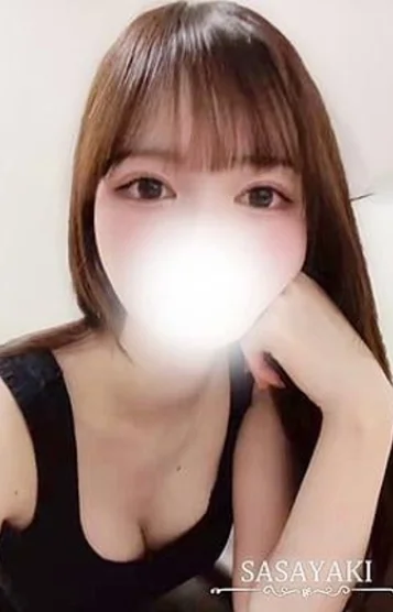 青木あゆ(22)