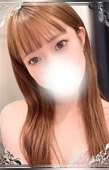 青葉あい(24)