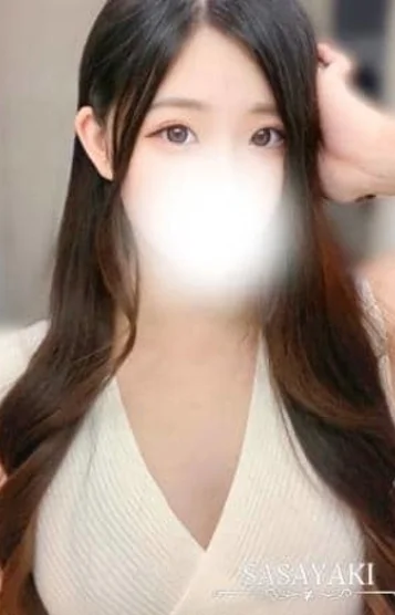 香月りん(23)