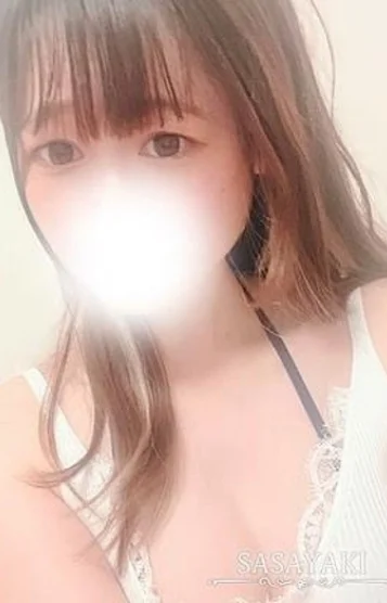 葉山みこ(28)
