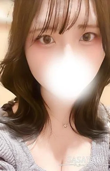 齋藤みさ(25)
