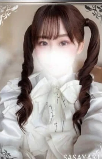 鏡花あやめ(25)
