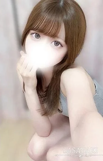 保科あむ(21)