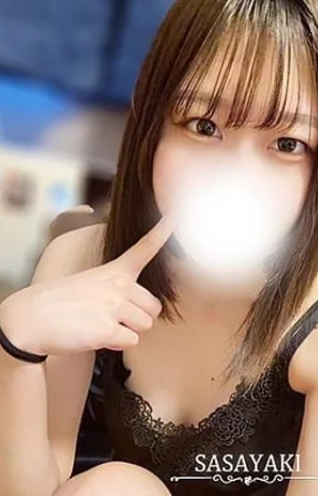 桐谷みあ(23)