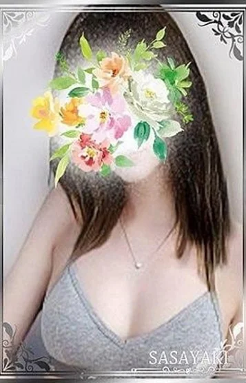 菊池まなか(24)