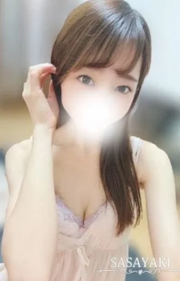 花園かれん(24)
