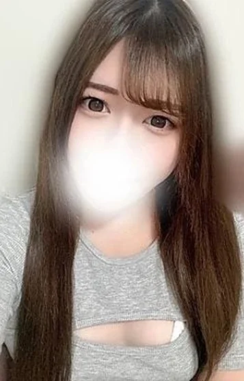 朝桐かなめ(24)