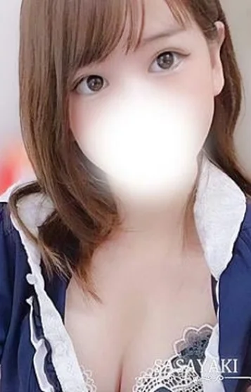 新井まお(25)