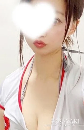 大楠みう(28)