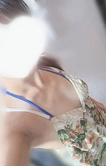 松田しおん(24)