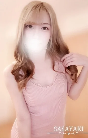 前園りり(23)