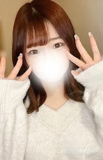音猫にゃこ(22)