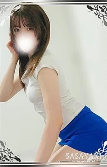 佐山ひおり(24)