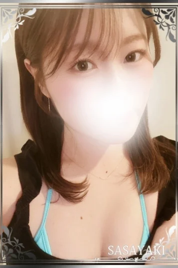 水無月 ゆめ(24)