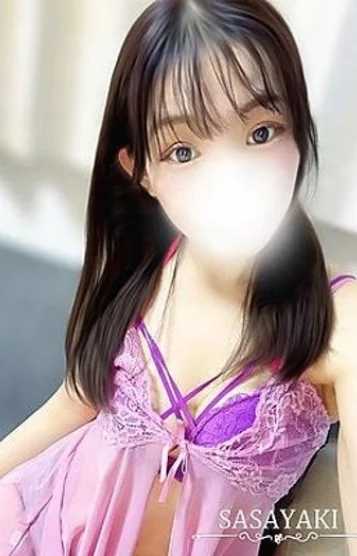 椿くれあ(26)